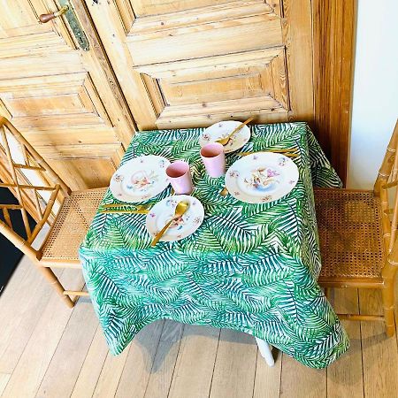 Rooms & Loft De Post Gavere 外观 照片