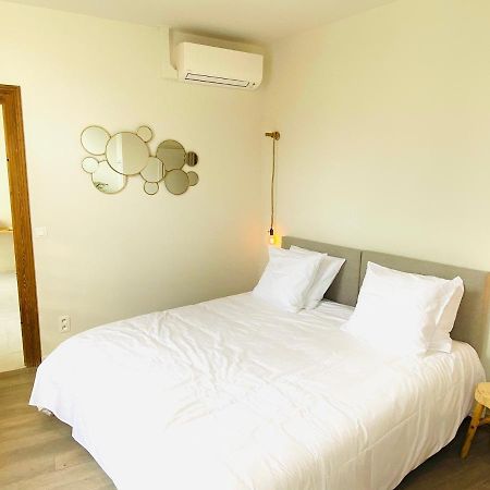 Rooms & Loft De Post Gavere 外观 照片