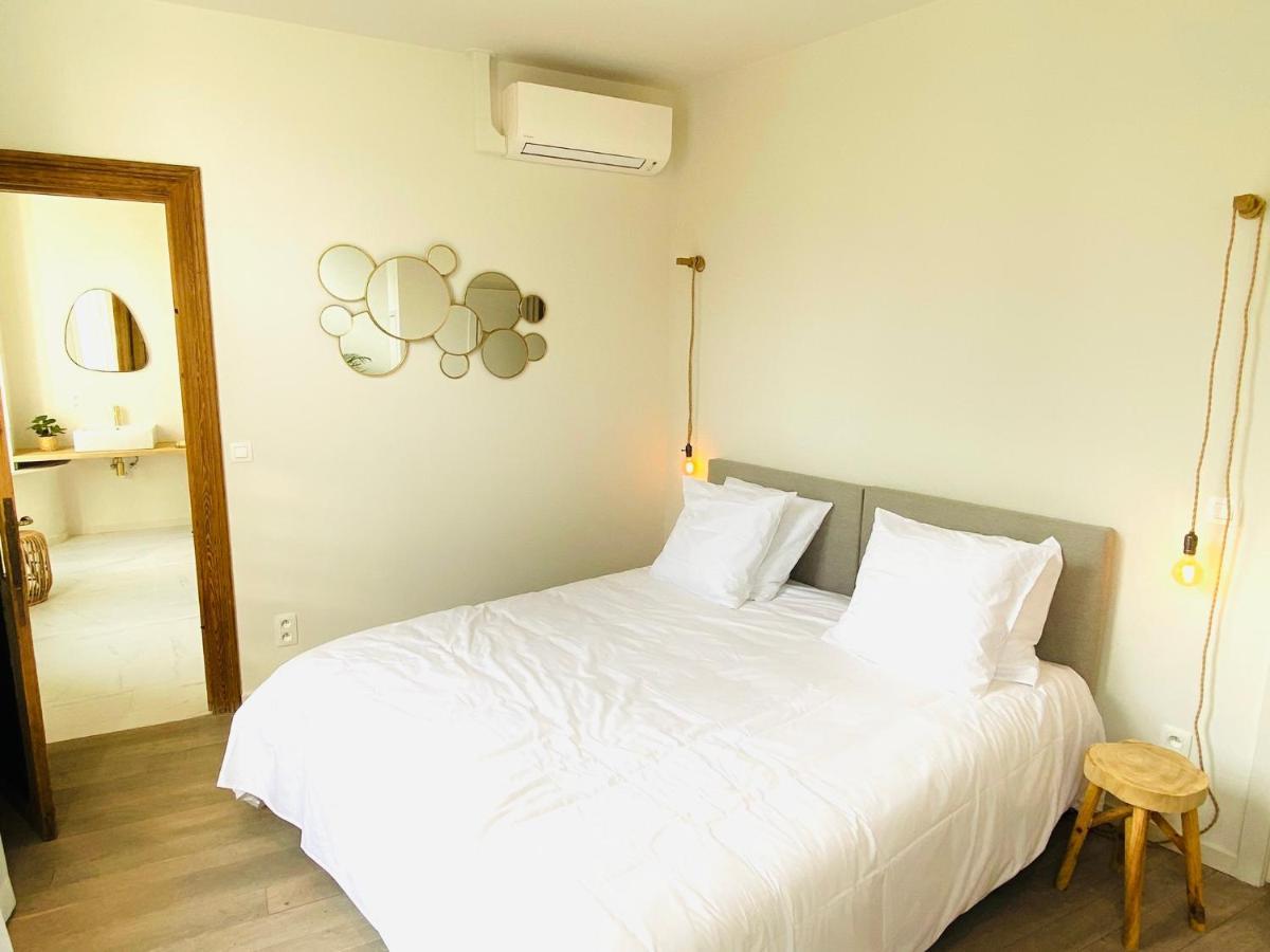 Rooms & Loft De Post Gavere 外观 照片